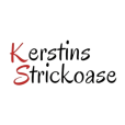 Kerstins Strickoase